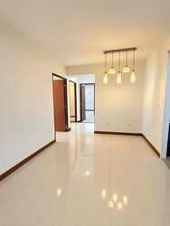 Blk 208B Clementi Gateway (Clementi), HDB 4 Rooms #636580201